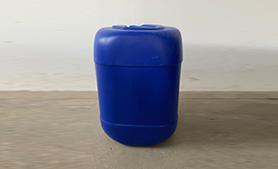 工業涂料消泡劑25L